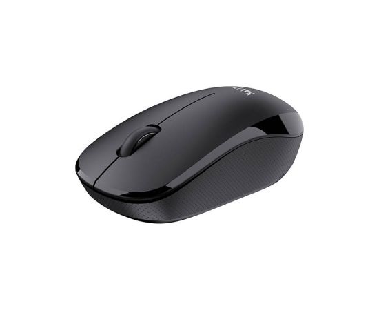 Universal wireless mouse Havit MS66GT (black)