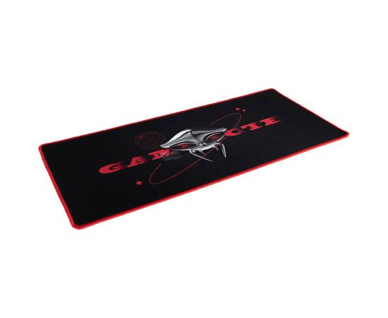 Gaming Mousepad Havit