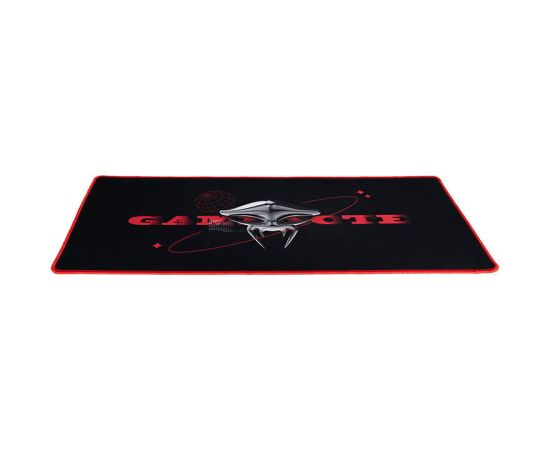 Gaming Mousepad Havit