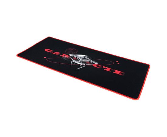 Gaming Mousepad Havit