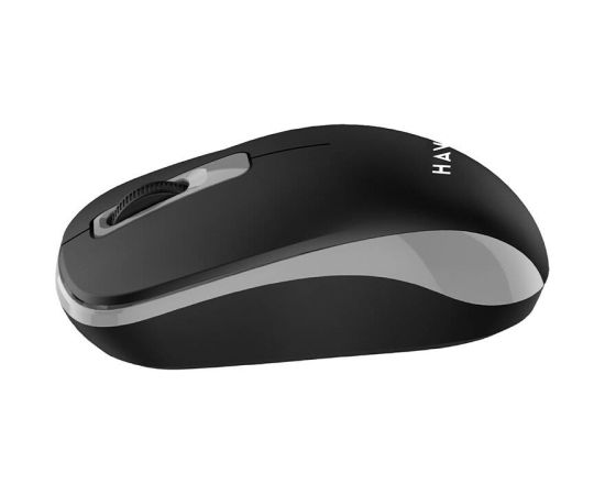 Universal wireless mouse Havit MS626GT (grey)