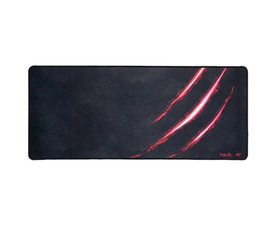 Gaming Mouse pad Havit GAEMNOTE MP860