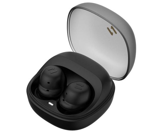 Havit TW969 TWS earphones (black)