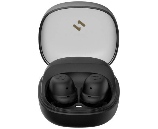 Havit TW969 TWS earphones (black)