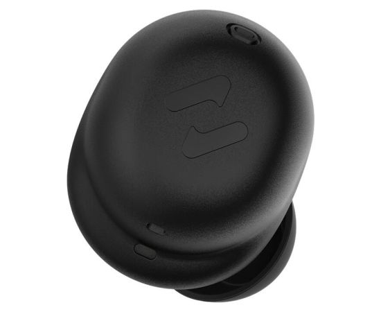 Havit TW969 TWS earphones (black)