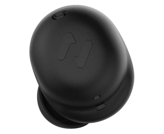 Havit TW969 TWS earphones (black)