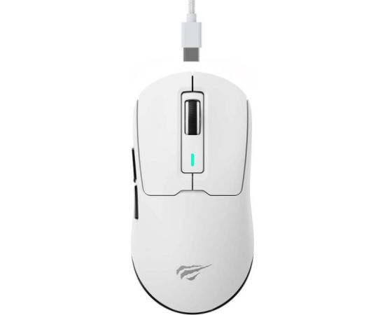 Wireless Gaming Mouse Havit MS969WB