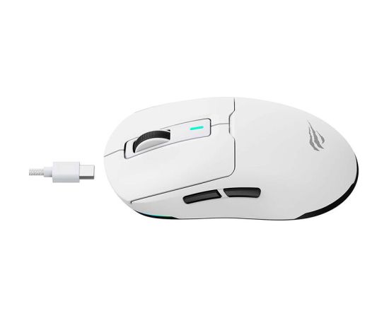 Wireless Gaming Mouse Havit MS969WB