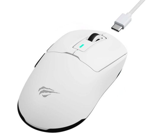 Wireless Gaming Mouse Havit MS969WB