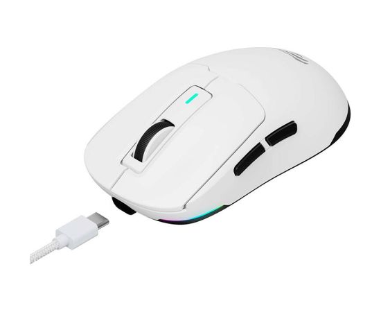 Wireless Gaming Mouse Havit MS969WB