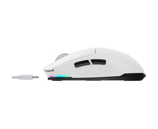 Wireless Gaming Mouse Havit MS969WB