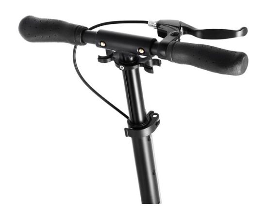 Skrejritenis HM208T NILS EXTREME
