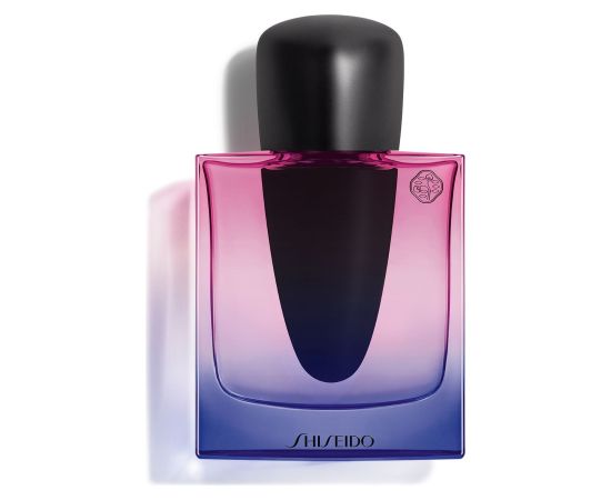 Shiseido Ginza Night Edp Spray Intense 50ml