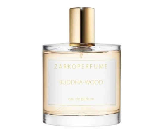 Zarko Buddha-Wood Edp Spray 100ml