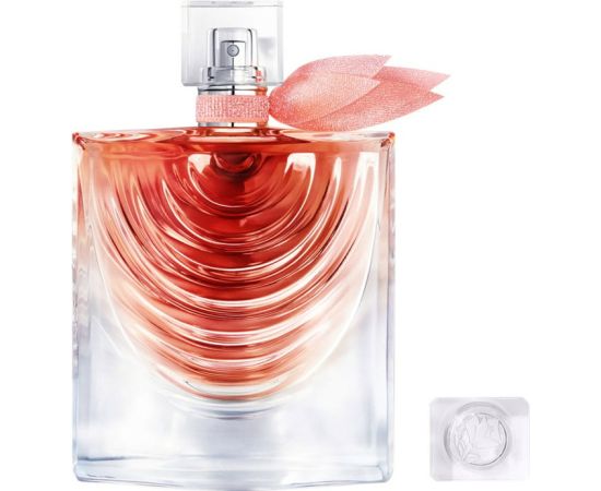 Lancome La Vie Est Belle Iris Absolue Edp Spray 100ml