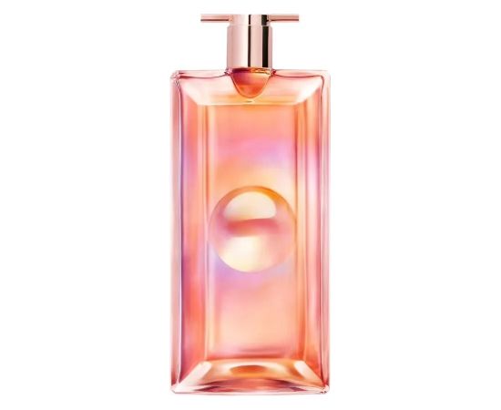 Lancome Idole Nectar Edp Spray 50ml