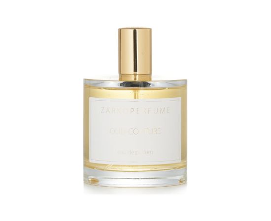 Zarko Oud-Couture Edp Spray 100ml Unisex Smaržas