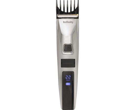 Melissa & Doug Hair clipper, rechargeable Melissa 16670071