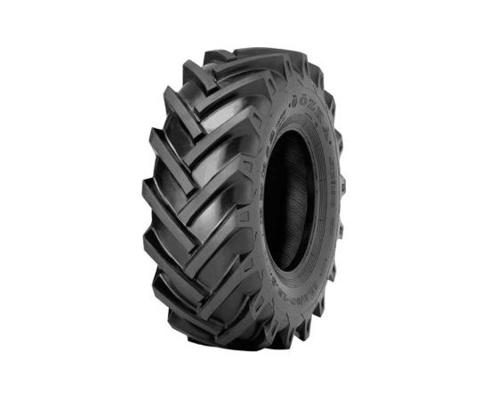 800/65R32 OZKA AGRO10 178A8/175B TL (30.5R32)