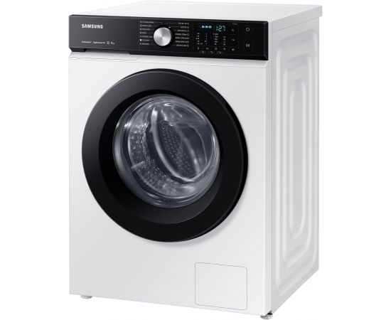 Samsung WW11BBA046AELE Veļas mazgājamā mašīna 11kg 1400rpm Veļas mazgājamās mašīnas