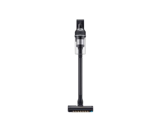 Samsung VS20C9554TK Stick vacuum Battery Dry Cyclonic Bagless 0.8 L 580 W Black Пылесосы