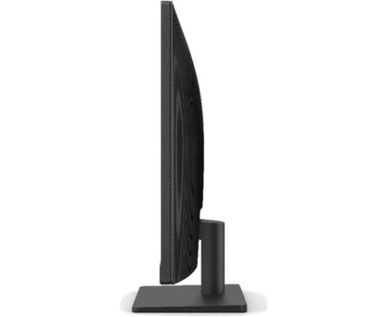 Benq GW2490 23.8" IPS 1920x1080 16:9 Full HD Black monitors