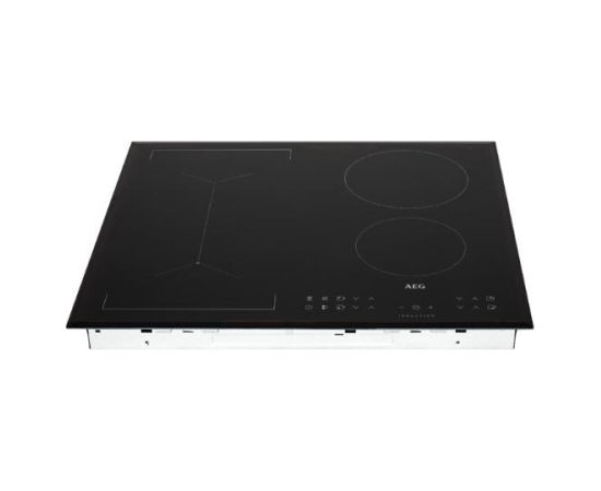 Induction hob AEG IKB64341FB