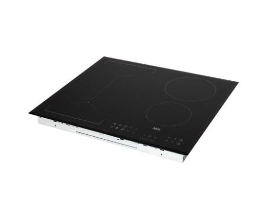 Induction hob AEG IKB64341FB