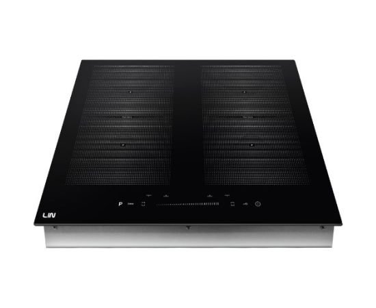 LIN  LI-B47222 7200 W induction cooktop. Поверхность индукционной плиты