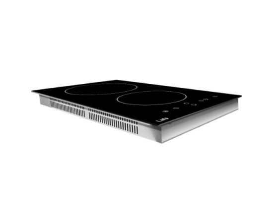 LIN LC-G3048 3000 W ceramic hob.