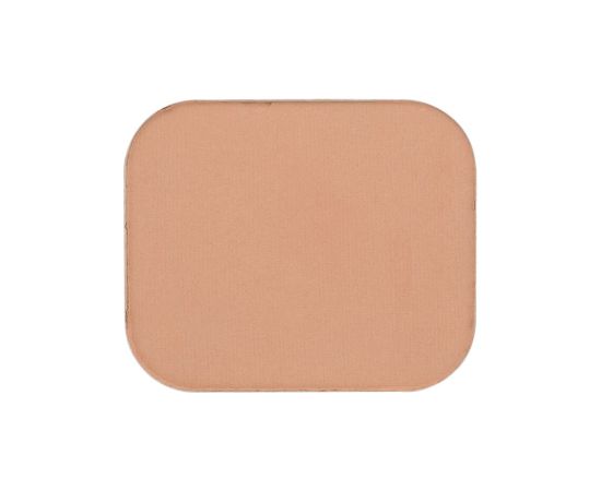 Max Factor Facefinity / Compact 10g SPF20