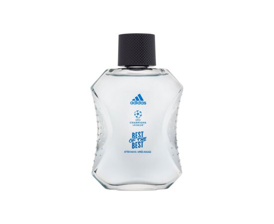 Adidas UEFA Champions League / Best Of The Best 100ml