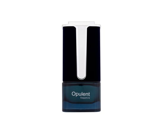 Al Haramain Opulent / Sapphire 100ml