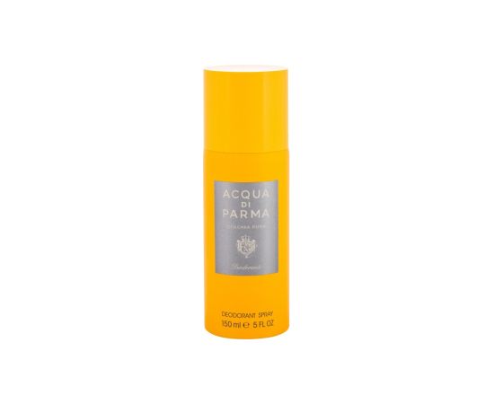 Acqua Di Parma Colonia / Pura 150ml