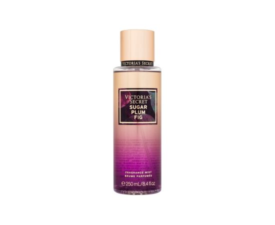 Victorias Secret Sugar Plum Fig 250ml