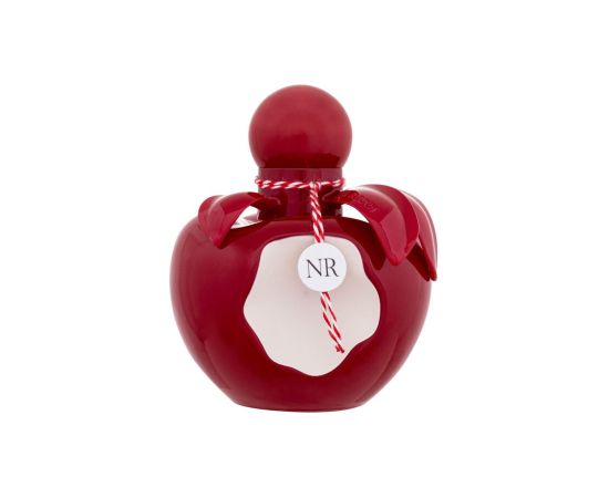Nina Ricci Nina / Rouge 50ml