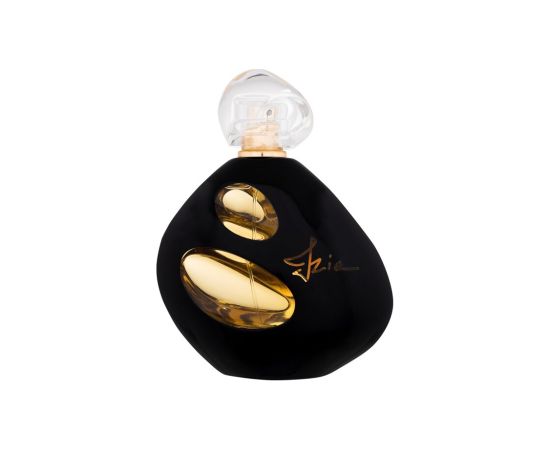 Sisley Izia / La Nuit 100ml