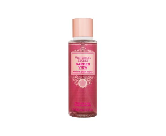 Victorias Secret Garden View 250ml