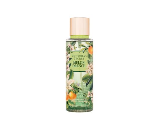 Victorias Secret Melon Drench 250ml