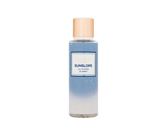 Victorias Secret Sunslope 250ml