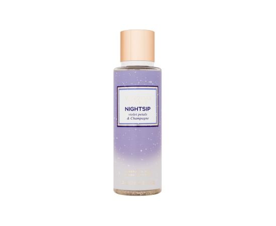 Victorias Secret Nightsip 250ml