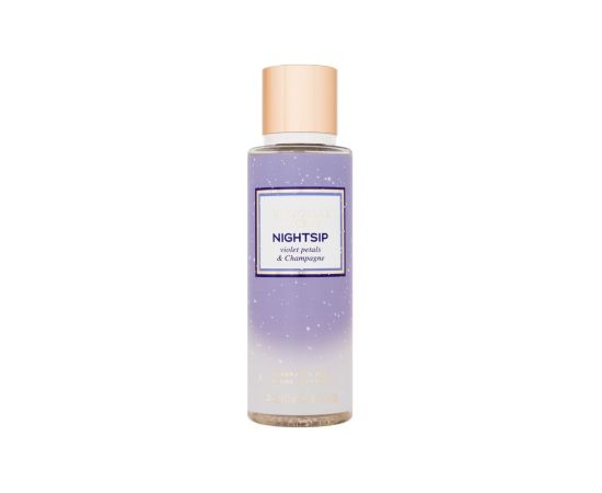 Victorias Secret Nightsip 250ml