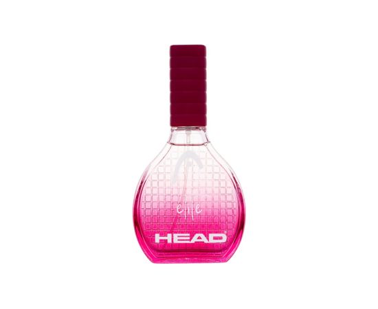 Head Elite 100ml