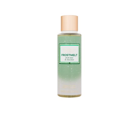Victorias Secret Frostmelt 250ml