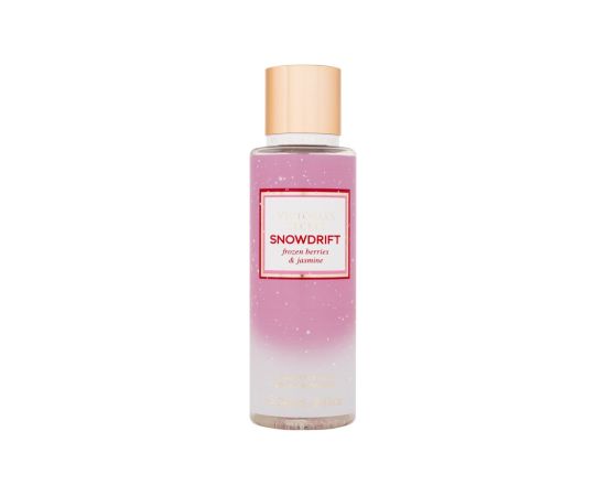 Victorias Secret Snowdrift 250ml