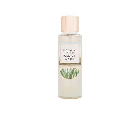 Victorias Secret Cactus Water 250ml