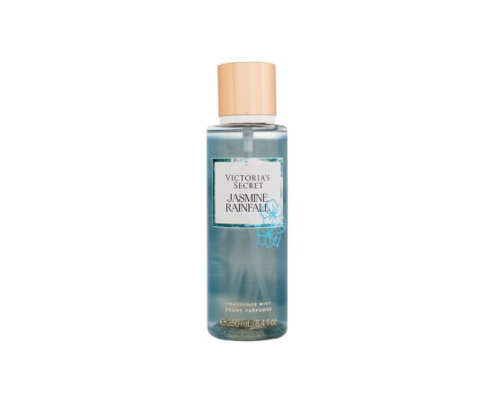 Victorias Secret Jasmine Rainfall 250ml