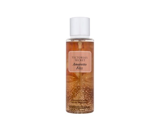 Victorias Secret Amaretto Fizz 250ml