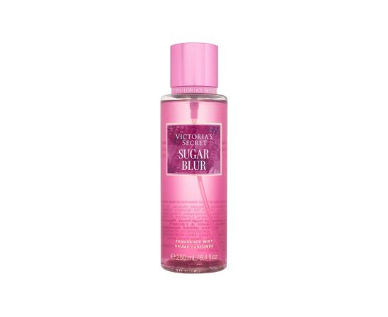 Victorias Secret Sugar Blur 250ml