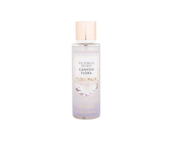 Victorias Secret Canyon Flora 250ml